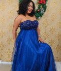 Dating Woman Nigeria to Lagos : Berry, 34 years